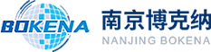Nanjing BKN Automation System Co., Ltd.