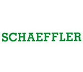 Schaeffler Group