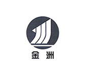Jinzhou pipeline