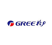 Gree