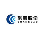 Cb shares