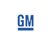 General Company 