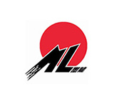 Shandong Molong