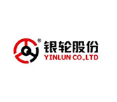 Zhejiang yinlun