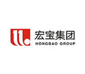 Jiangsu Hongbao