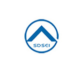 Shandong SEI