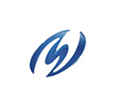 Jiangsu SEI