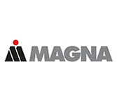 MAGNA