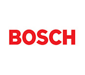 BOSCH